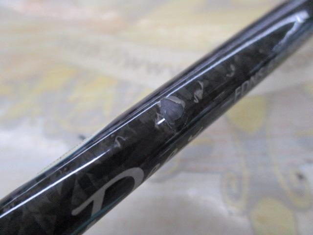 ファンタジスタ FDNS-61L MGS Deez