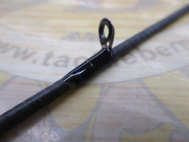 ファンタジスタ deez66L＋ ファンタジスタ NDS-66ML Deez｜＠ベリーネット 日本最大新品