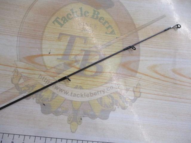 ファンタジスタ FDNS-61L MGS Deez