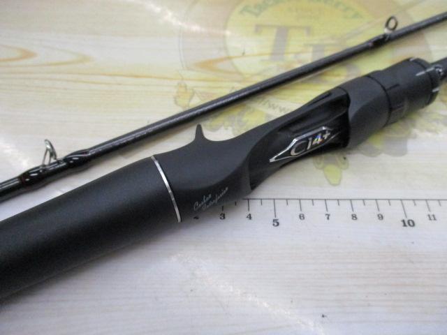 18ポイズンアドレナ 1610M-2｜＠ベリーネット 日本最大新品中古