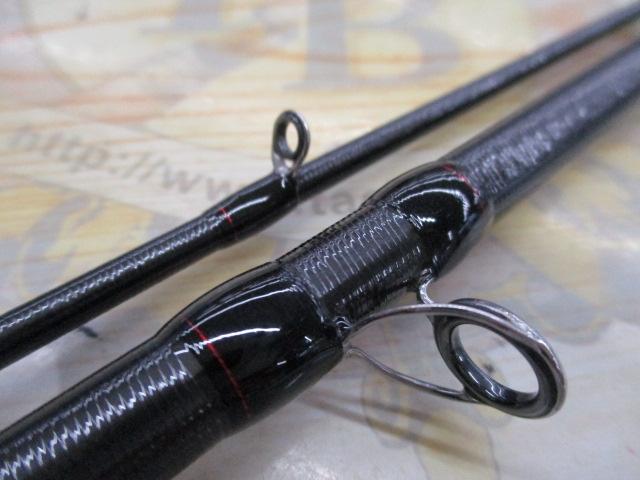 18ポイズンアドレナ 1610M-2｜＠ベリーネット 日本最大新品中古