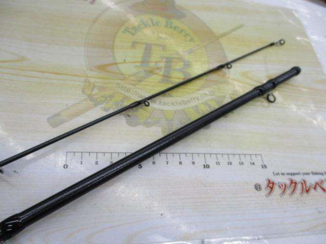 18ポイズンアドレナ 1610M-2