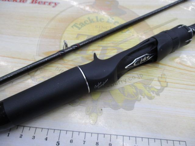 18ポイズンアドレナ 173MH-2｜＠ベリーネット 日本最大新品中古