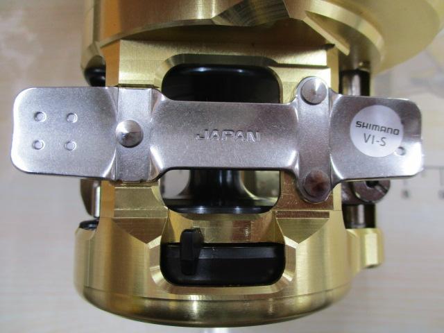 23カルカッタコンクエストMD300XGLH 23カルカッタコンクエストMD 300XGLH｜＠ベリーネット 日本最大