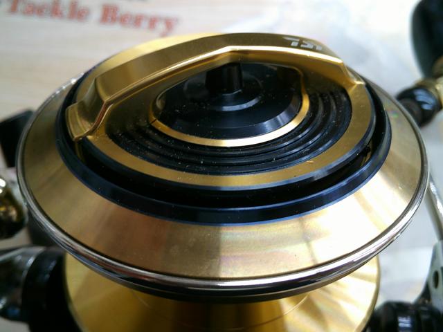 20ソルティガ 14000-XH｜＠ベリーネット 日本最大新品中古釣具WEBショップ