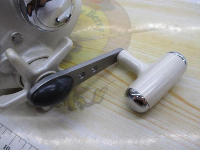 スーパータナコンX 500WH