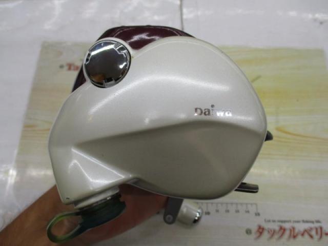 スーパータナコンX 500WH