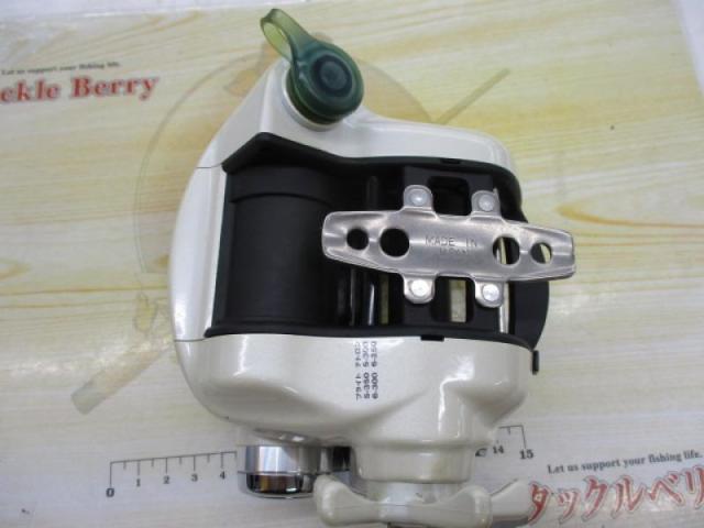 スーパータナコンX 500WH