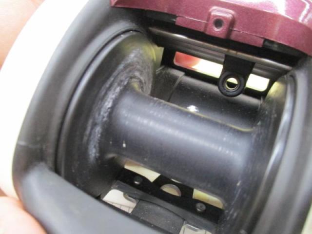 スーパータナコンX 500WH