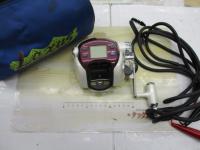 スーパータナコンX 500WH