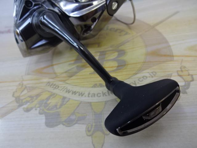 24ツインパワー C3000XG