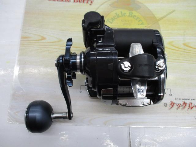 20ビーストマスターMD 3000｜＠ベリーネット 日本最大新品中古