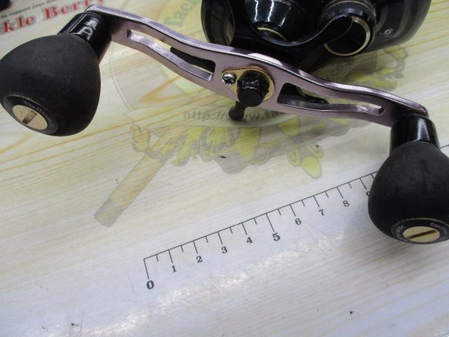 エランスーパーワイドパワー ELAN SUPER WIDE POWER | tailwalk