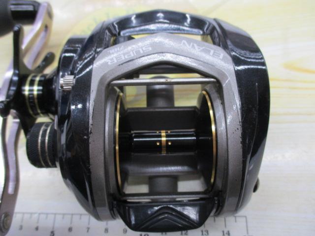 エランスーパーワイドパワー 71BL