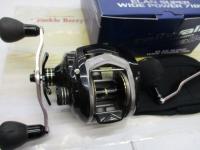 エランスーパーワイドパワー 71BL