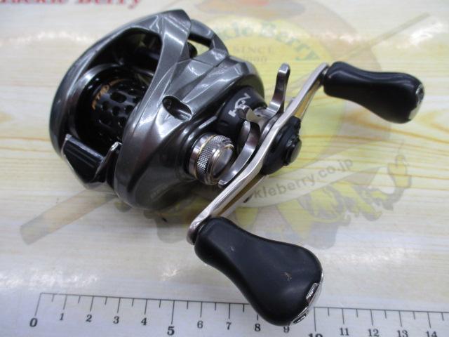 帰*ス様 16アルデバランBFS 中古 Yahoo!オークション -「16アルデバランbfs」の落札相場・落札価格