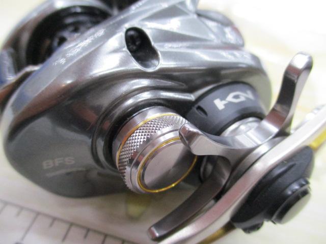 16アルデバランBFS RH