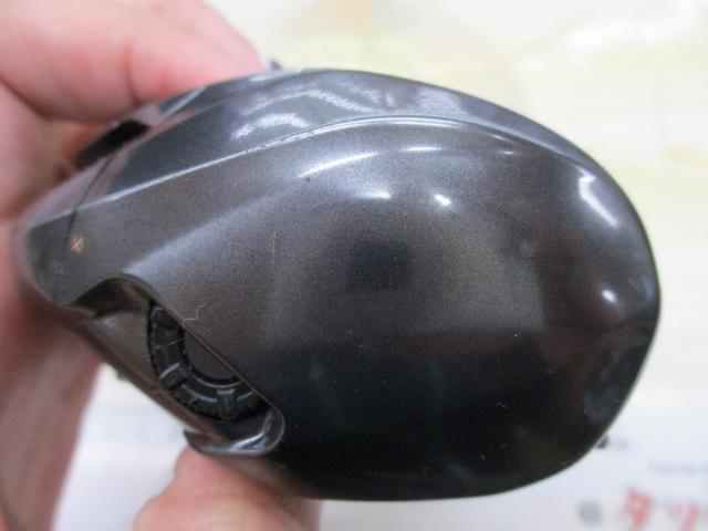 16アルデバランBFS RH