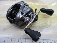 16アルデバランBFS RH