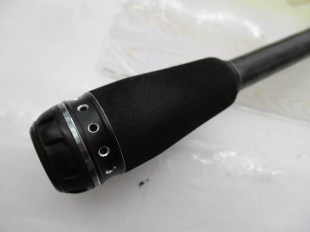 ホーネットスティンガープラス HSPC-6101MMHS MGS