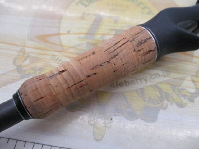 ホーネットスティンガープラス HSPC-6101MMHS MGS