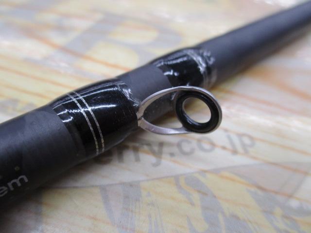 ホーネットスティンガープラス HSPC-6101MMHS MGS