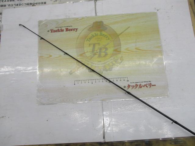 ホーネットスティンガープラス HSPC-6101MMHS MGS