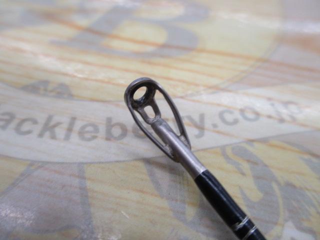 ホーネットスティンガープラス HSPC-6101MMHS MGS