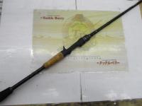 ホーネットスティンガープラス HSPC-6101MMHS MGS