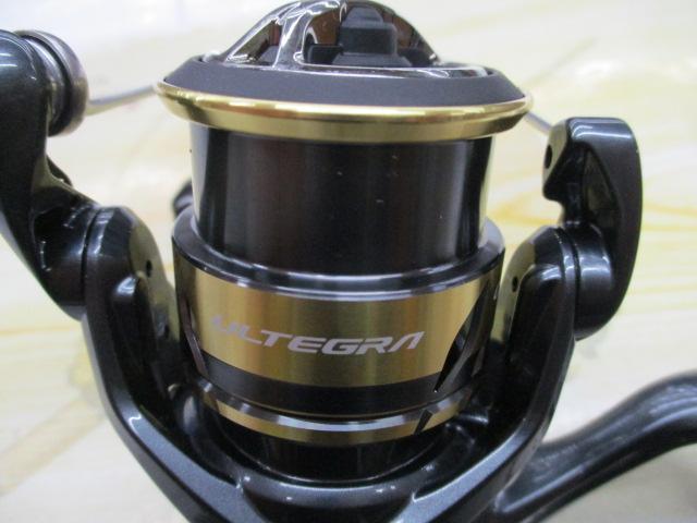 25アルテグラ C2000SHG｜＠ベリーネット 日本最大新品中古釣具