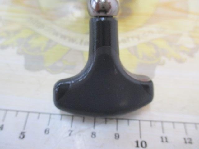 11バイオマスター C3000HG