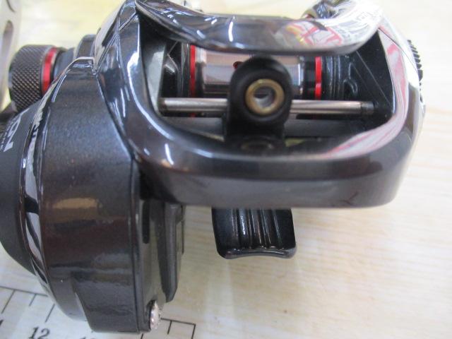16スコーピオン 70｜＠ベリーネット 日本最大新品中古釣具WEB