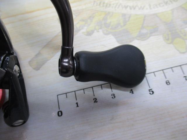 16ストラディックCI4+ C2000S｜＠ベリーネット 日本最大新品中古