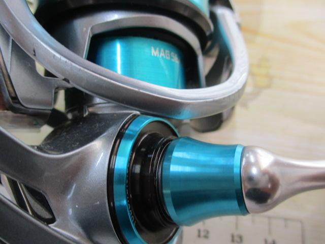 18エメラルダスエア LT3000S-CXH｜＠ベリーネット 日本最大新品