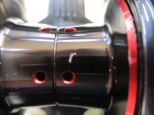 16スコーピオン 70XG