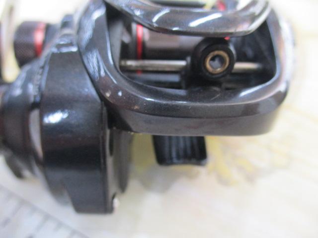 16スコーピオン 70XG