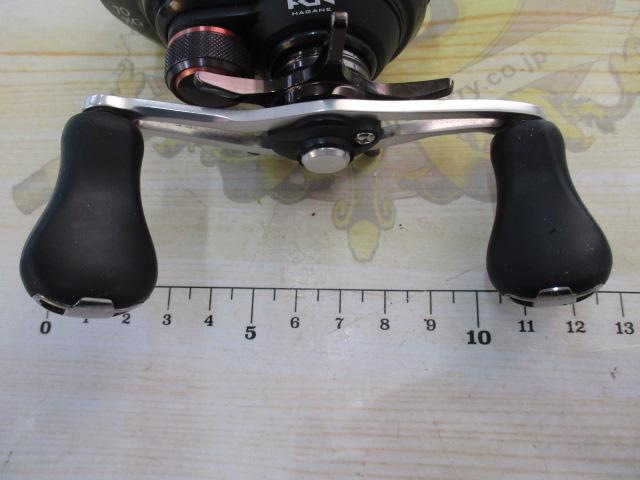 スコーピオン70XG Amazon | シマノ(SHIMANO) ベイトリール 両軸 16 スコーピオン