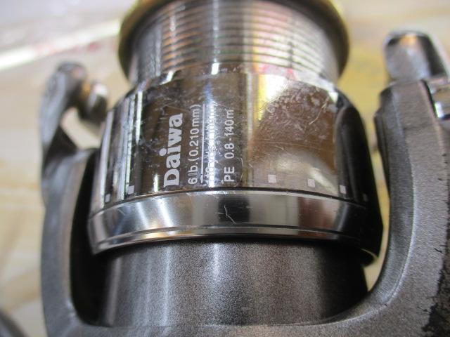 カルディアKIX 2506