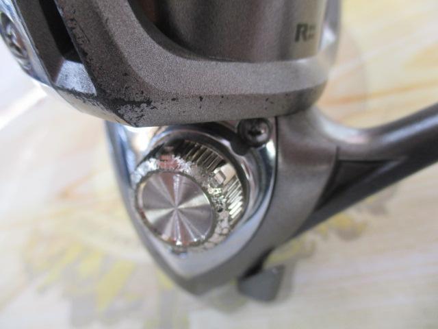 カルディアKIX 2506