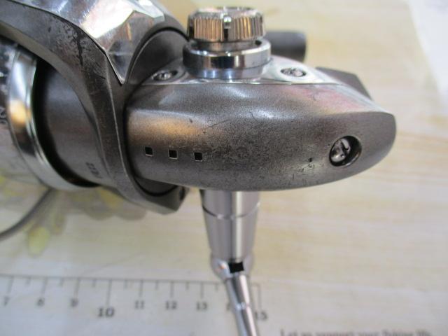 カルディアKIX 2506