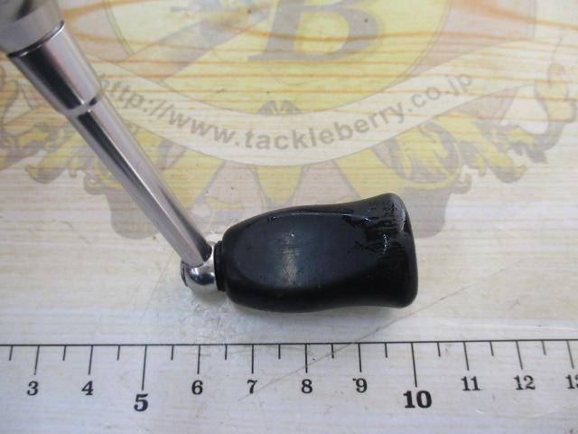 カルディアKIX 2506