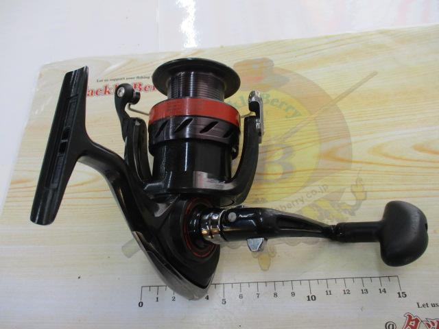 17リバティクラブ 4000