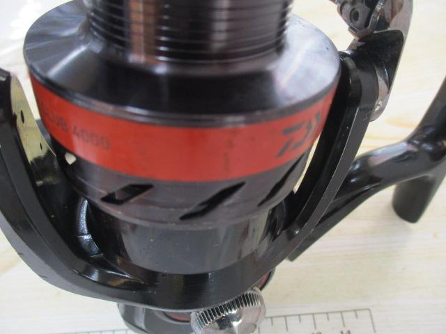 17リバティクラブ 4000