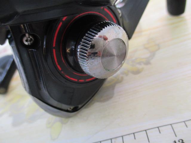 17リバティクラブ 4000