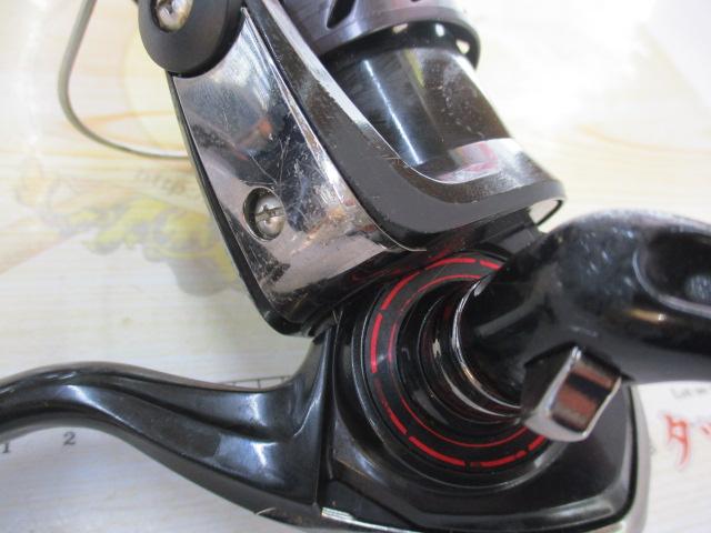 17リバティクラブ 4000