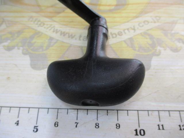 17リバティクラブ 4000