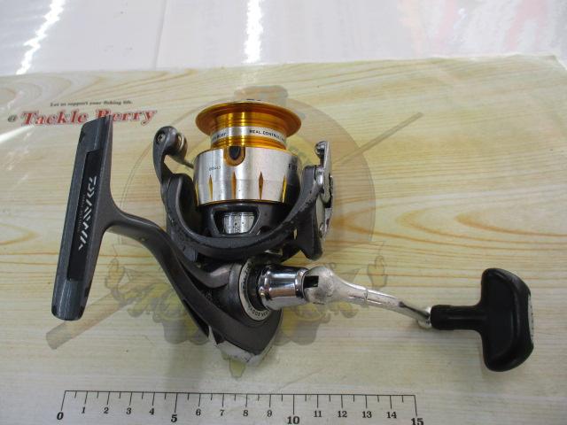 11フリームス 2500