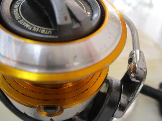 11フリームス 2500