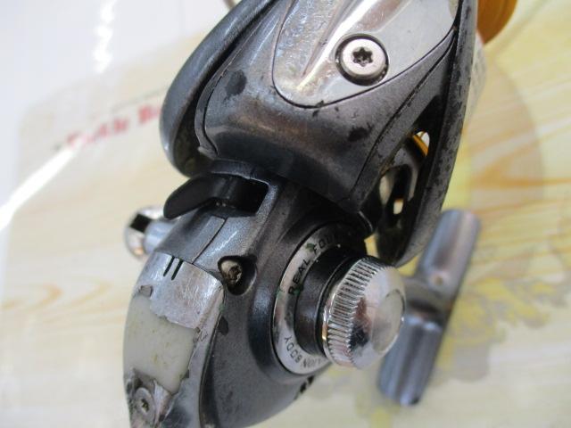 11フリームス 2500