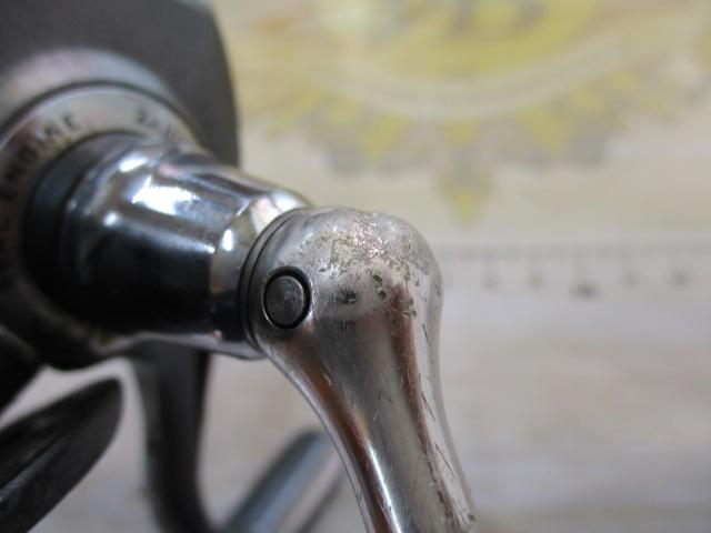 11フリームス 2500